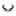 Lillevinkelsko.no Logo
