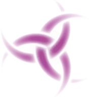 Lillibendriss.com Logo