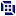 Lillich-Immobilien.de Favicon