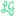 Lilligreen.de Favicon