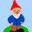 Lilliput.ch Favicon