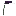 Lilliput.org Favicon