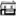 Lilliputpress.ie Favicon