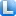 Lilliputuk.com Favicon