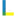 Lillsved.se Favicon