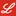 Lilly.com Favicon