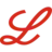 Lilly.ee Favicon