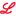 Lilly.ru Favicon