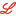 Lillyanswers.com Favicon