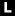 Lillycloset.com Logo