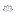Lillyconferences.com Favicon