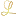 Lillylashes.com Favicon