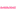 Lillylavendae.com Favicon