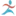 Lillypt.com Favicon