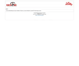 Lillysafrns.com(Lillysafrns) Screenshot