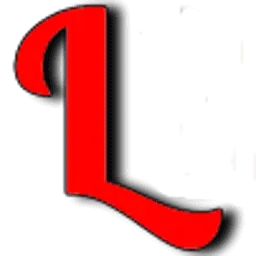 Lillyssupersubs.com Logo