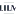 Lilm.co Logo