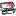 Lilmamaschistylehoagy.com Favicon