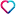 Lilomexico.org Favicon