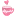 Lilpink.info Favicon