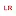 Lilriccispizza.com Favicon