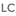Lil.school Logo