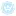 Lilsnob.com Favicon