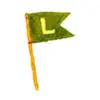 Liltin.com Favicon