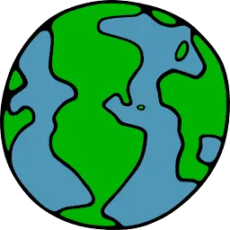 Lilvoyagers.com Favicon