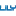 Lily-Bearing.com Logo