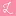 Lilyabryant.com Favicon