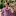 Lilyabsinthe.com Favicon