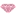 Lilyandally.com Favicon