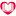 Lilybaldwinromance.com Favicon