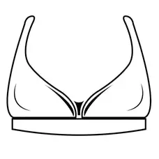 Lilybras.com Favicon