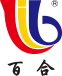 Lilychem.com Logo