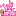 Lilycity.com Favicon