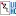 Lilyhospitals.com Favicon