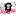 Lilylife.pl Favicon