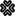 Lilylolo.co.uk Favicon