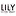 Lilyofthevalleyug.com Favicon