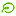 Lilypad.ca Logo
