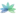 Lilypad207.com Favicon