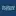 Lilypadcottage.com Favicon