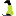 Lilypeeps.co.uk Favicon