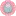 Lilypoly.com Favicon