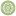 Lilysflorist.com.au Favicon