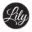 Lilysilvestre.com Favicon