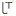 Lilytoya.com Favicon