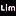 Lim-Fund.com Favicon